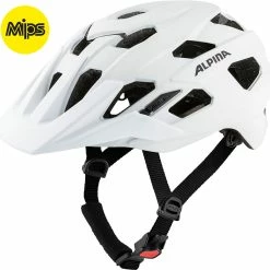 Alpina Plose MIPS - Casque MTB
