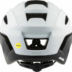 Alpina Stan MIPS - Casque MTB -Equipement Vélo Populaire Magasin Alpina Stan MIPS MTB Helm A9768110 2