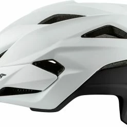 Alpina Stan MIPS - Casque MTB -Equipement Vélo Populaire Magasin Alpina Stan MIPS MTB Helm A9768110 3