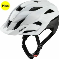 Alpina Stan MIPS - Casque MTB