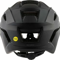 Alpina Stan MIPS - Casque MTB -Equipement Vélo Populaire Magasin Alpina Stan MIPS MTB Helm A9768130 2