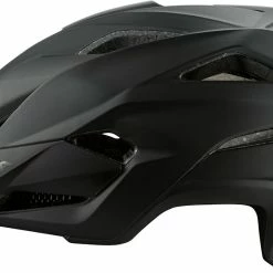 Alpina Stan MIPS - Casque MTB -Equipement Vélo Populaire Magasin Alpina Stan MIPS MTB Helm A9768130 3