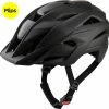 Alpina Stan MIPS - Casque MTB -Equipement Vélo Populaire Magasin Alpina Stan MIPS MTB Helm A9768130 MIPS
