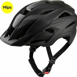 Alpina Stan MIPS - Casque MTB