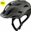 Alpina Stan MIPS - Casque MTB -Equipement Vélo Populaire Magasin Alpina Stan MIPS MTB Helm A9768131 MIPS