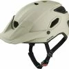 Alpina Comox - Casque MTB -Equipement Vélo Populaire Magasin Alpina Comox MTB Helm A9751191 1