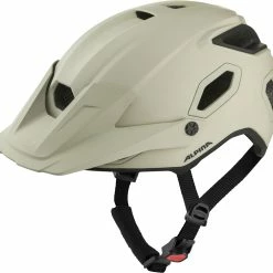 Alpina Comox - Casque MTB