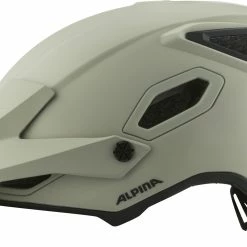 Alpina Comox - Casque MTB -Equipement Vélo Populaire Magasin Alpina Comox MTB Helm A9751191 3