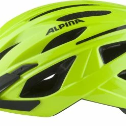 Alpina Gent MIPS - Casque Urbain -Equipement Vélo Populaire Magasin Alpina Gent MIPS Urban Helm A9788110 3