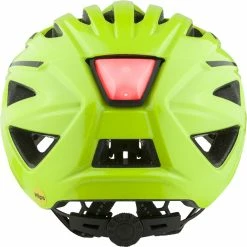 Alpina Gent MIPS - Casque Urbain -Equipement Vélo Populaire Magasin Alpina Gent MIPS Urban Helm A9788110 4