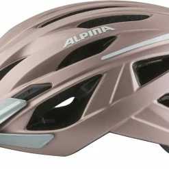 Alpina Gent MIPS - Casque Urbain 8 Alpina Gent MIPS - Casque Urbain -Equipement Vélo Populaire Magasin Alpina Gent MIPS Urban Helm A9788111 3