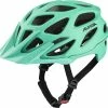 Alpina Mythos 3.0 L.E. - Casque MTB -Equipement Vélo Populaire Magasin Alpina Mythos 3 LE MTB Helm A9713172 1