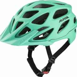 Alpina Mythos 3.0 L.E. - Casque MTB