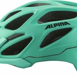 Alpina Mythos 3.0 L.E. - Casque MTB -Equipement Vélo Populaire Magasin Alpina Mythos 3 LE MTB Helm A9713172 3