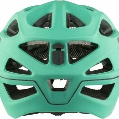 Alpina Mythos 3.0 L.E. - Casque MTB -Equipement Vélo Populaire Magasin Alpina Mythos 3 LE MTB Helm A9713172 4