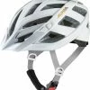 Alpina Panoma Classic - Casque De Trekking 2 Alpina Panoma Classic - Casque De Trekking -Equipement Vélo Populaire Magasin Alpina Panoma Classic Trekking Helm A9703111 01