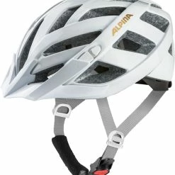 Alpina Panoma Classic - Casque De Trekking