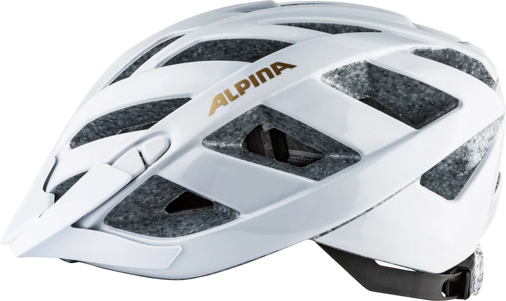 Alpina Panoma Classic - Casque De Trekking 4 Alpina Panoma Classic - Casque De Trekking – Image 2