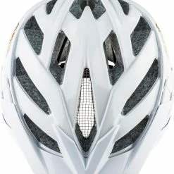 Alpina Panoma Classic - Casque De Trekking 8 Alpina Panoma Classic - Casque De Trekking -Equipement Vélo Populaire Magasin Alpina Panoma Classic Trekking Helm A9703111 03