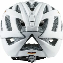 Alpina Panoma Classic - Casque De Trekking 9 Alpina Panoma Classic - Casque De Trekking -Equipement Vélo Populaire Magasin Alpina Panoma Classic Trekking Helm A9703111 04