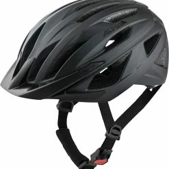 Alpina Parana - Casque De Trekking
