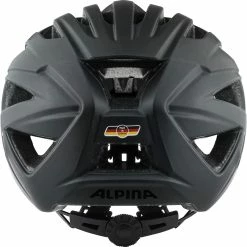 Alpina Parana - Casque De Trekking 8 Alpina Parana - Casque De Trekking -Equipement Vélo Populaire Magasin Alpina Parana Trekking Helm A9755230 3