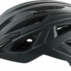 Alpina Parana - Casque De Trekking 9 Alpina Parana - Casque De Trekking -Equipement Vélo Populaire Magasin Alpina Parana Trekking Helm A9755230 4