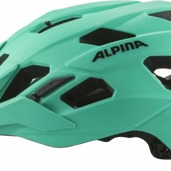 Alpina Plose MIPS - Casque MTB -Equipement Vélo Populaire Magasin Alpina Plose MIPS MTB Helm A9753172 3