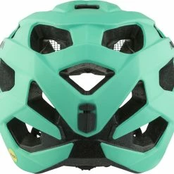 Alpina Plose MIPS - Casque MTB -Equipement Vélo Populaire Magasin Alpina Plose MIPS MTB Helm A9753172 4