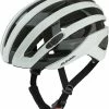 Alpina Ravel - Casque Gravel -Equipement Vélo Populaire Magasin Alpina Ravel Gravelhelm A9783010 1