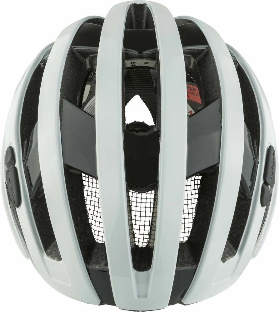 Alpina Ravel - Casque Gravel 4 Alpina Ravel - Casque Gravel – Image 2