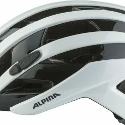 Alpina Ravel - Casque Gravel 8 Alpina Ravel - Casque Gravel -Equipement Vélo Populaire Magasin Alpina Ravel Gravelhelm A9783010 3