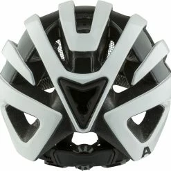 Alpina Ravel - Casque Gravel 9 Alpina Ravel - Casque Gravel -Equipement Vélo Populaire Magasin Alpina Ravel Gravelhelm A9783010 4