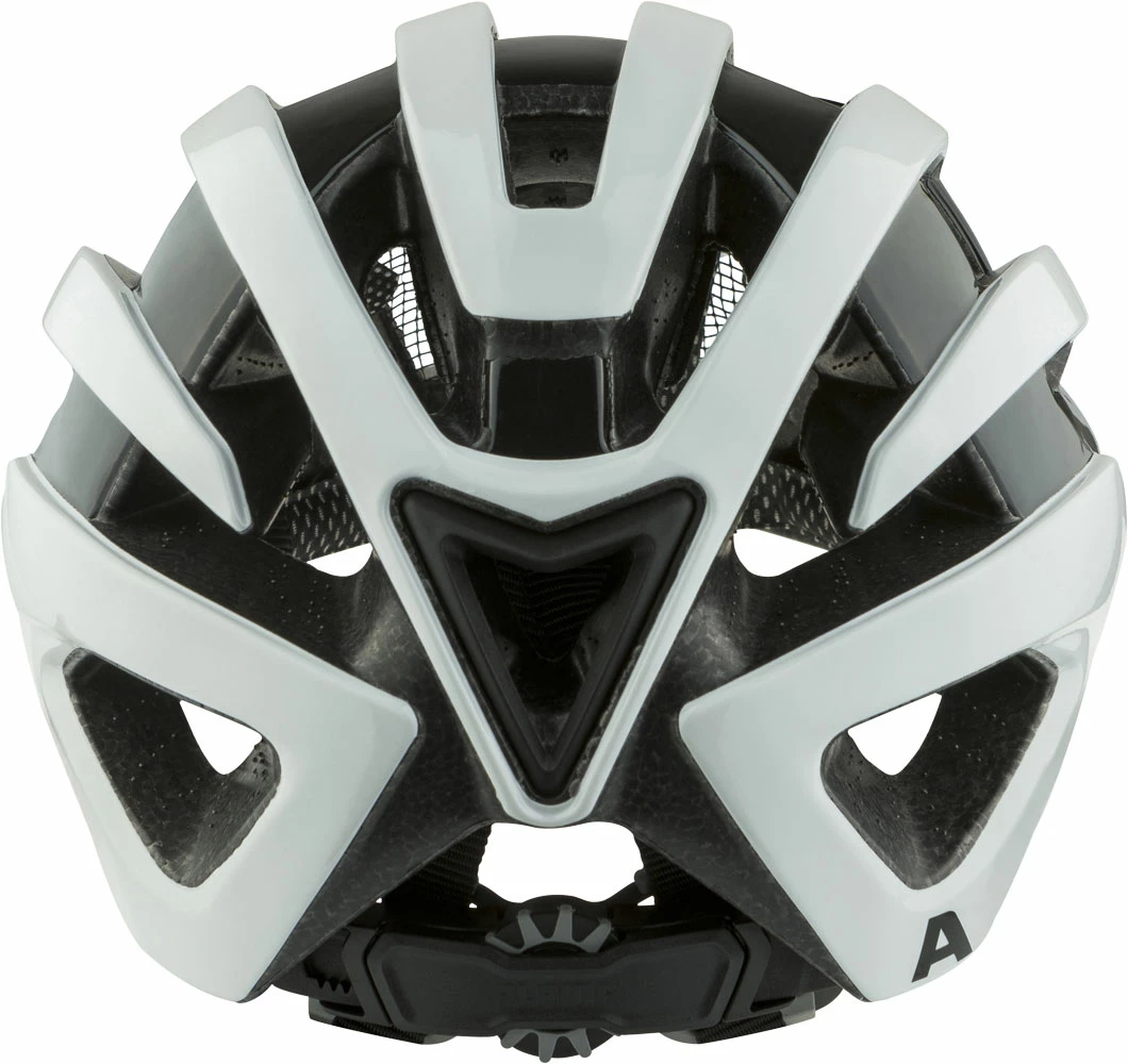 Alpina Ravel - Casque Gravel 6 Alpina Ravel - Casque Gravel – Image 4