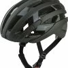 Alpina Ravel - Casque Gravel
