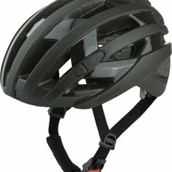 Alpina Ravel - Casque Gravel