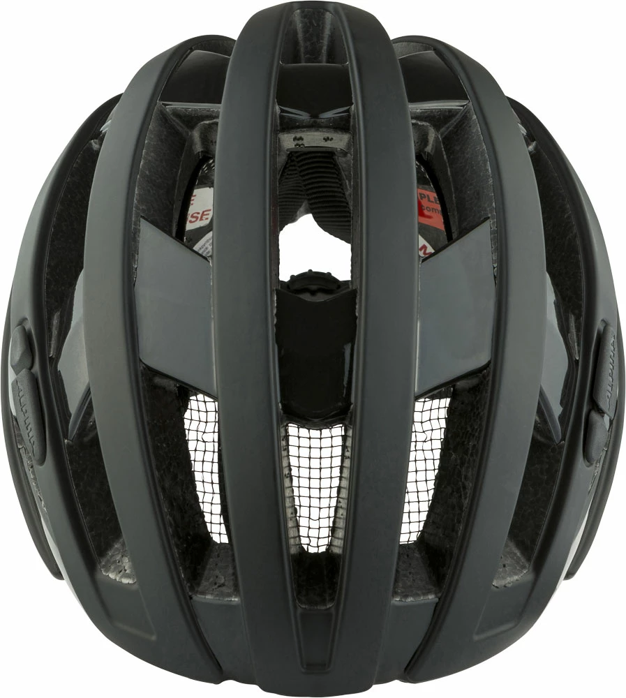 Alpina Ravel - Casque Gravel 4 Alpina Ravel - Casque Gravel – Image 2