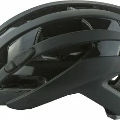 Alpina Ravel - Casque Gravel 8 Alpina Ravel - Casque Gravel -Equipement Vélo Populaire Magasin Alpina Ravel Gravelhelm A9783030 3
