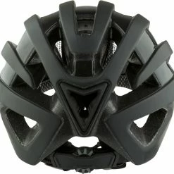 Alpina Ravel - Casque Gravel 9 Alpina Ravel - Casque Gravel -Equipement Vélo Populaire Magasin Alpina Ravel Gravelhelm A9783030 4