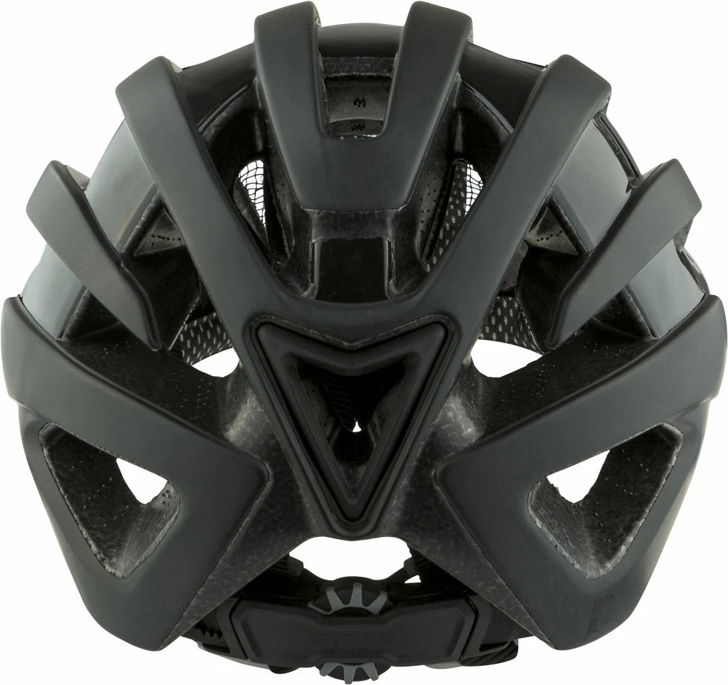 Alpina Ravel - Casque Gravel 6 Alpina Ravel - Casque Gravel – Image 4