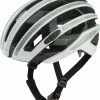 Alpina Ravel Reflective - Casque De Vélo De Course -Equipement Vélo Populaire Magasin Alpina Ravel Reflective Gravelhelm A9784110 1