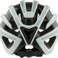 Alpina Ravel Reflective - Casque De Vélo De Course -Equipement Vélo Populaire Magasin Alpina Ravel Reflective Gravelhelm A9784110 4