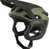 Alpina Rootage Evo - Casque MTB