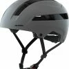Alpina Soho - Casque Urbain