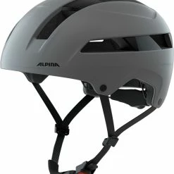 Alpina Soho - Casque Urbain