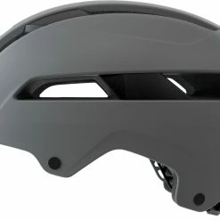Alpina Soho - Casque Urbain -Equipement Vélo Populaire Magasin Alpina Soho Urban Helm A9785131 3