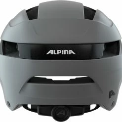 Alpina Soho - Casque Urbain -Equipement Vélo Populaire Magasin Alpina Soho Urban Helm A9785131 4
