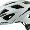 Alpina Valparola - Casque De Vélo De Course 1 Alpina Valparola - Casque De Vélo De Course -Equipement Vélo Populaire Magasin Alpina Valparola Rennradhelm A9721113 2