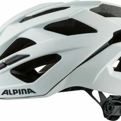Alpina Valparola - Casque De Vélo De Course