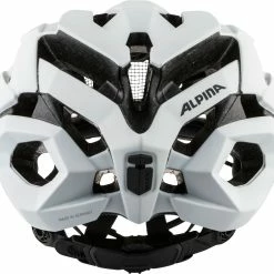 Alpina Valparola - Casque De Vélo De Course -Equipement Vélo Populaire Magasin Alpina Valparola Rennradhelm A9721113 3